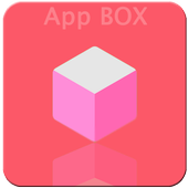 Free App Box, Get Apk icon