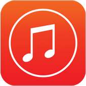 MP3プレーヤー on 9Apps