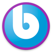 B-Cell Check Ncell Balance Buy Data Pack icon