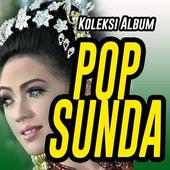 Pop Sunda ( Koleksi Album) on 9Apps