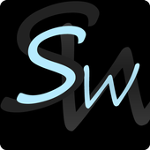 Story Writers icon