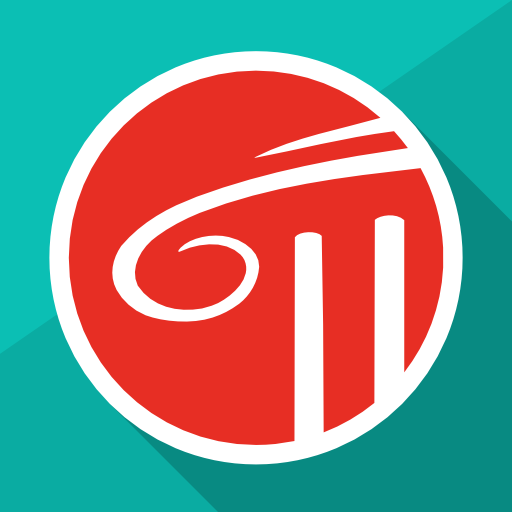 Paradiso Resort icon