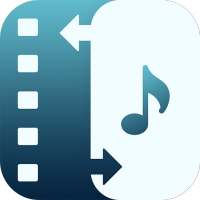 Video to MP3 Converter