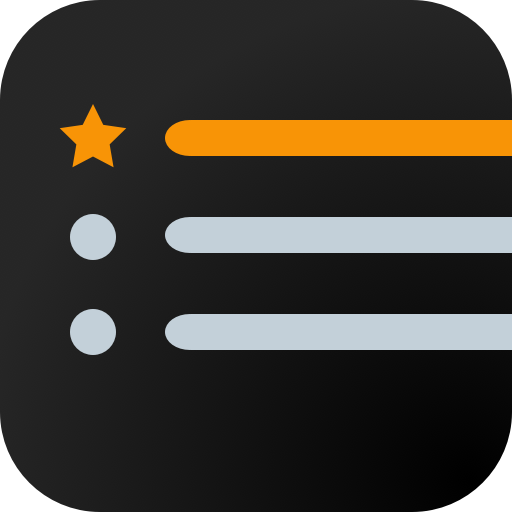 Strip Card - Sports Party Game icon