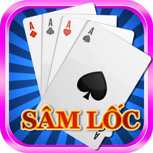 Sam Loc - Sam Loc icon