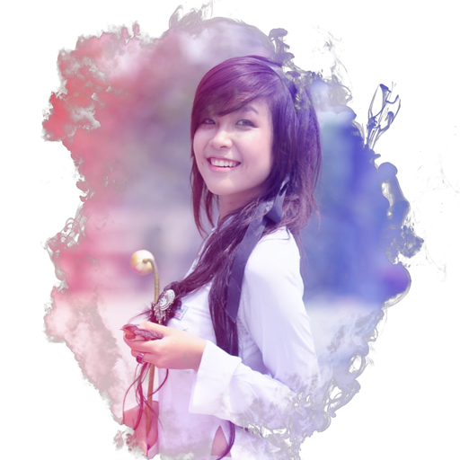 Photo Art Effect icon
