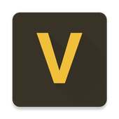 Vidmoon - Video search & watch on 9Apps