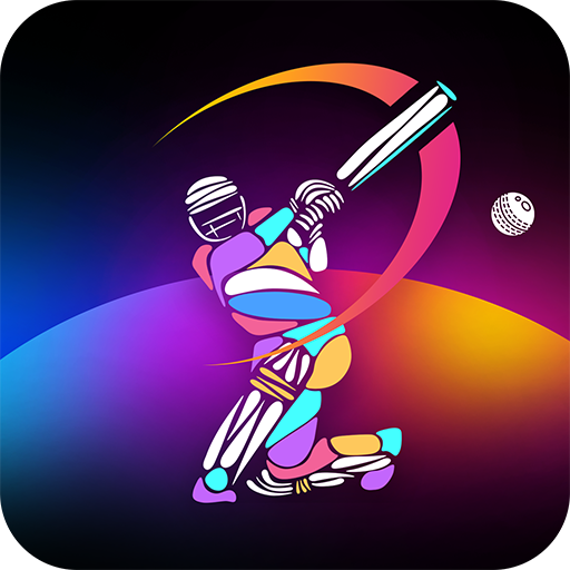 Cricket Fastest Live Line icon