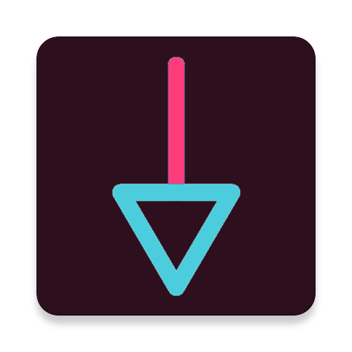 Doob Maro -Video Downloader Instagram icon