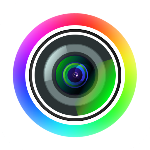 Photo Editor - Animate Photo icon