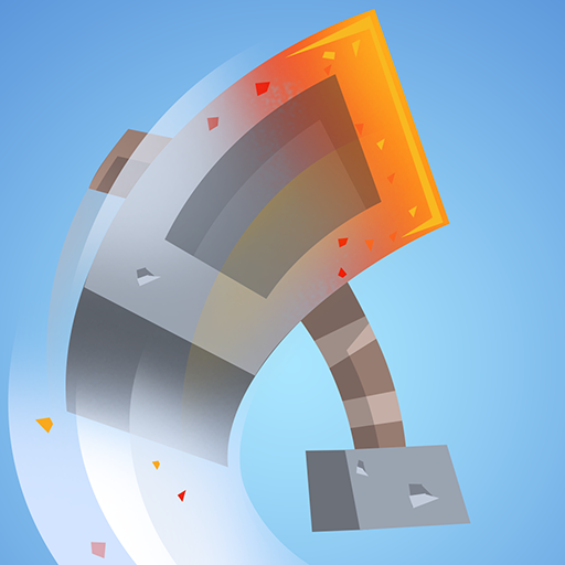 Idle Crafting Empire icon