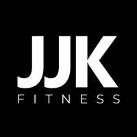 JJK Fitness on 9Apps