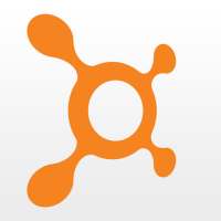 Orangetheory China on 9Apps