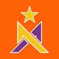 De Mayo a Mayo on 9Apps