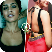 Desi Hot Girls Hot Videos icon