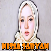 ikon Sholawat Sabyan Gambus 2018