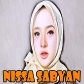 Sholawat Sabyan Gambus 2018