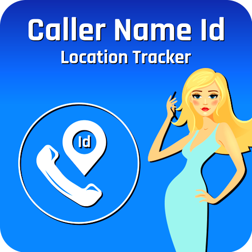 True Id Caller Name &amp; Location - True Call Id 2021 icon