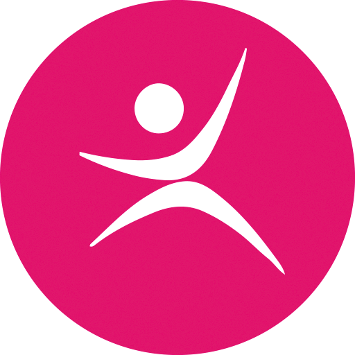 בגוף בריא עם מירי פורסט أيقونة