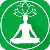 Yoga Poses Daily Exercise