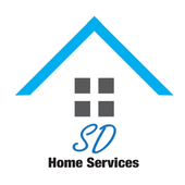 Smart Digi Home icon