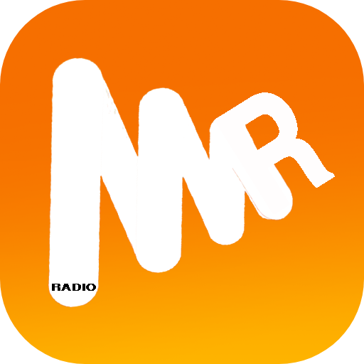 New Musi-Radio Simple Music Streaming 2021 icon