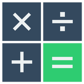 Calculator icon