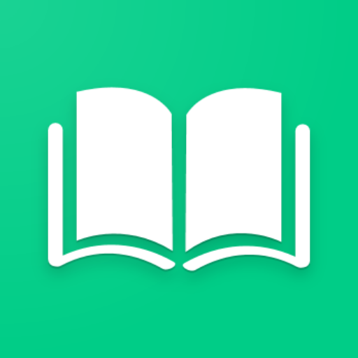 Word Finder Assist icon