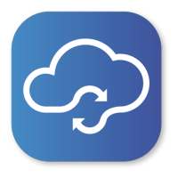 edudrive@RNP on 9Apps