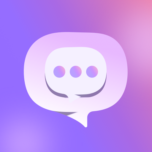 Smart Translate-Translator icon