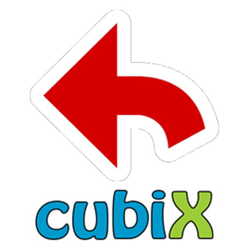 Email Templates for GMail أيقونة