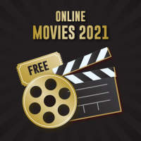 Online Free Movies 2021 - Popular HD Free Movies