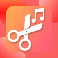 Video To Mp3 Converter-Video Cutter,GIF Maker on 9Apps