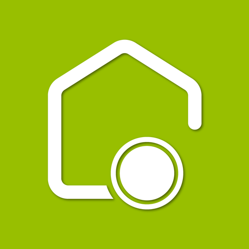 MEDION® Robots icon