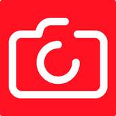 Video & Photo InShot Editor