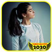 Dixie D'Amelio Wallpapers HD 2020 NEW on 9Apps