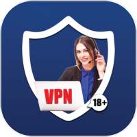 VPN Master_ProxyServe
