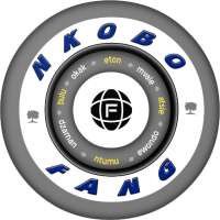 Nkobo Fang on 9Apps