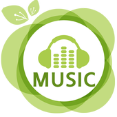 Free Music (Korea Music Video) icon