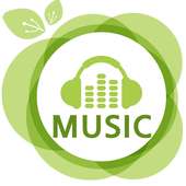 Free Music (Korea Music Video)