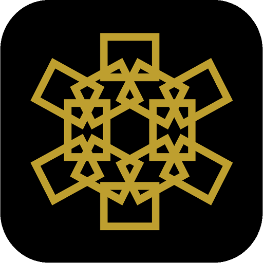 Grand Privilege icon