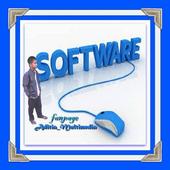 Aditia Multimedia icon