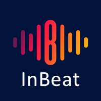 inBeat - video status maker on 9Apps