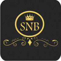 Shree Navkar Bullion