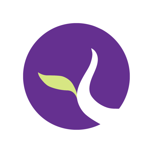 New Life Chicago icon