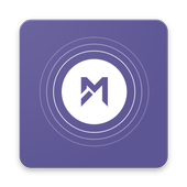 My Garage (Unreleased) icon