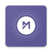 My Garage (Unreleased)