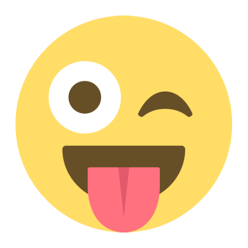 Face it ! - Selfie Camera Game icon