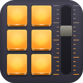 Beat Pads - Pocket Studio icon
