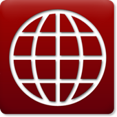 World Daily News icon